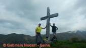 DSCN8059.jpg
