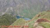 DSCN8073.jpg