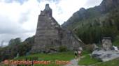 DSCN8103.jpg