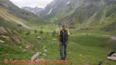DSCN8129.jpg