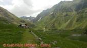 DSCN8132.jpg