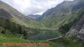DSCN8135.jpg