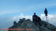 DSCN2045_small.jpg