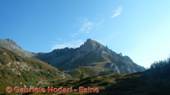 DSCN1915.jpg