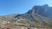 DSCN1930.jpg