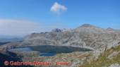 DSCN1934.jpg