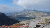 DSCN1943.jpg