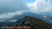 DSCN2038.jpg