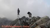 DSCN2054.jpg