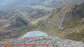 DSCN2077.jpg