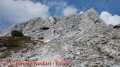 DSCN2088.jpg