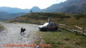 DSCN2091.jpg