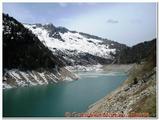 Lago d'Arno.JPG