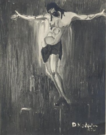 Ascensione '70