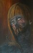Ecce Homo '71