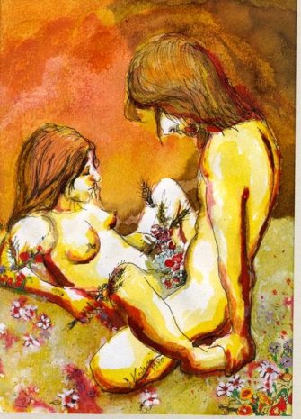 Estate '80 da Le quattro stagioni
