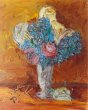 Fiori '70