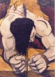 L'uomo nella societ '76