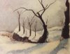 La nevicata '77