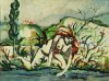 La Primavera '91