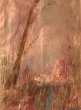 Paesaggio '72