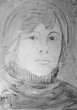 Ritratto Gabriele '73