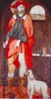 San Rocco '88