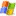 Windows NT