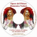 cd-pittore.JPG