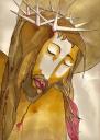 Cristo - 1981