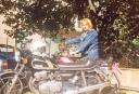 in-moto.jpg