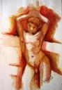 Nudo - 1988