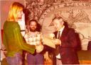 premiazione.jpg