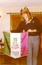 visita-di-leva-1972.jpg