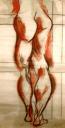 Nudo