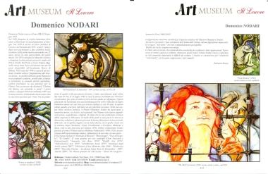 art-museum_small.JPG