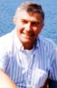 Sito del Prof. Vittorio Volpi