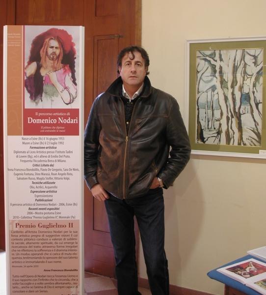 gabriele.jpg