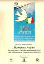Attestato