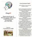 OmpSi