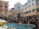 dscn5190.JPG