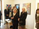 Brick Lane Gallery
