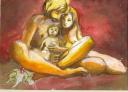Inverno 1980 (da “Le 4 Stagioni”)