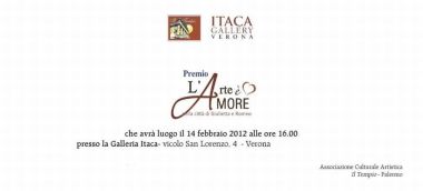 arte-e-amore.jpg