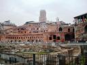dscn5897.JPG