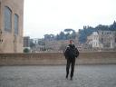 dscn5909.JPG