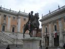 dscn5921.JPG