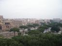 dscn5936.JPG