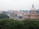 dscn5941.JPG