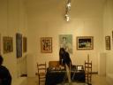 dscn5945.JPG